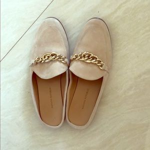 Banana Republic Women's Loafers